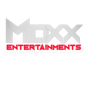 Moxx logo transparent